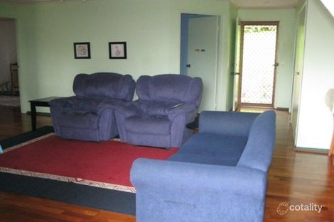 Property photo of 34 Aethalia Street Currumbin Waters QLD 4223
