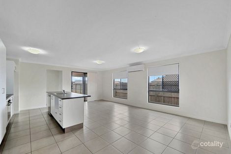 Property photo of 7 Tranquility Place Bargara QLD 4670