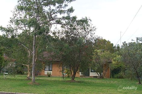 26 Barcoo Ct, Toormina, NSW 2452