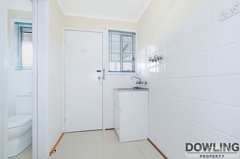 Property photo of 102 Minmi Road Wallsend NSW 2287