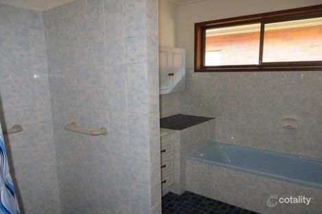 Property photo of 18 Mistral Street Jamboree Heights QLD 4074