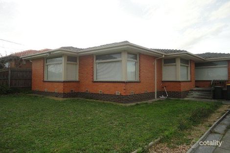 10 Monica Ct, Epping, VIC 3076