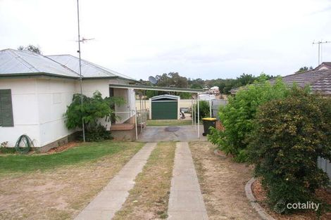 Property photo of 63 Lachlan Street Young NSW 2594