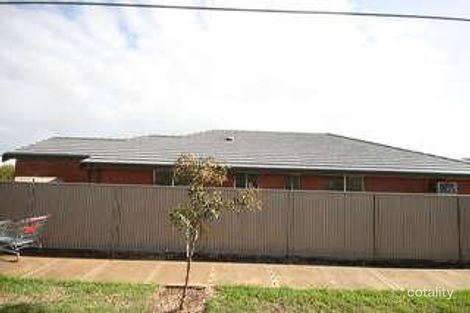 16 Reynolds St, Ferryden Park, SA 5010