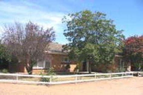 Property photo of 11 Davies Street Willaston SA 5118