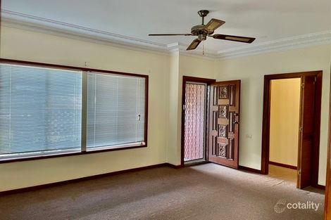 Property photo of 28 Fairy Avenue Fairy Meadow NSW 2519