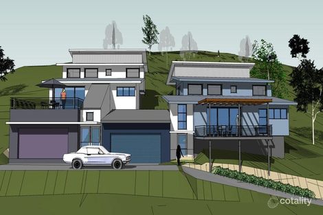 Property photo of 8 Pennant Crescent Berkeley NSW 2506