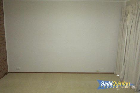 Property photo of 16 Flecker Place Florey ACT 2615