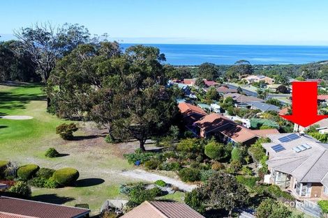 Property photo of 11 Pacific Way Tura Beach NSW 2548