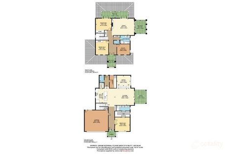 Property photo of 3 Gort Avenue Clapham SA 5062