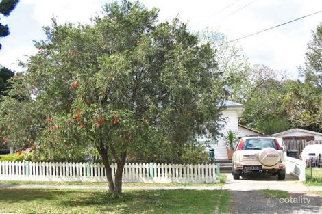 38 Griffiths Ave, West Ryde, NSW 2114