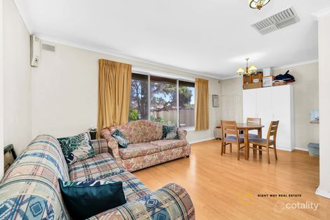 Property photo of 21 Marco Avenue Ingle Farm SA 5098