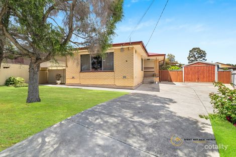 Property photo of 21 Marco Avenue Ingle Farm SA 5098