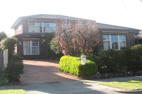 12 Corinella Cres, Dallas, VIC 3047