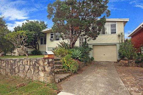 33 Spur Cres, Loftus, NSW 2232