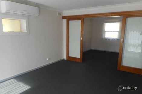 Property photo of 32 Scenic Way Hackham SA 5163