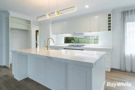 14 Miami Ct, North Bendigo, VIC 3550