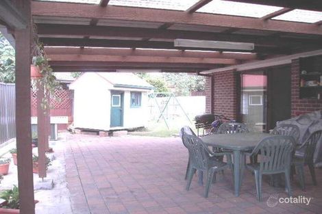 Property photo of 3 Wilma Place Hassall Grove NSW 2761
