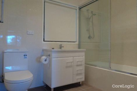 Property photo of 227-235 Deepfields Road Catherine Field NSW 2557