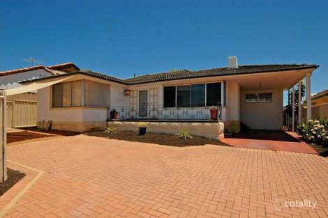 185 Fern Rd, Wilson, WA 6107