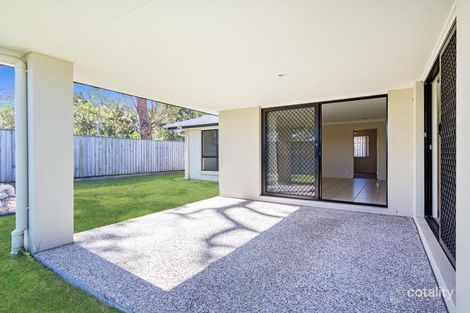 Property photo of 9 Echidna Place Ningi QLD 4511