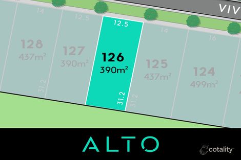 29 Vivid St, Winter Valley, VIC 3358