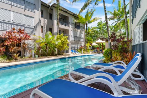 Property photo of 2/32-36 Trinity Beach Road Trinity Beach QLD 4879
