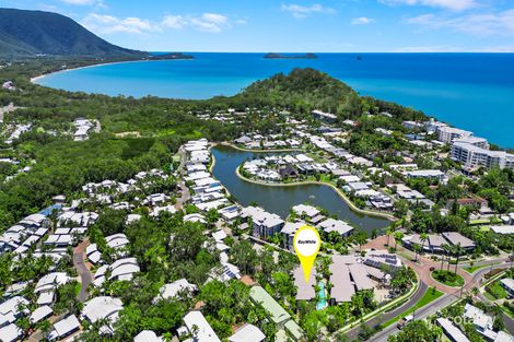 Property photo of 2/32-36 Trinity Beach Road Trinity Beach QLD 4879