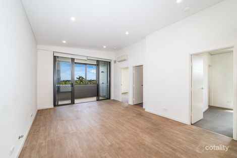 Property photo of 836/64 River Road Ermington NSW 2115