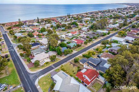 Property photo of 5 Perseus Road Silver Sands WA 6210