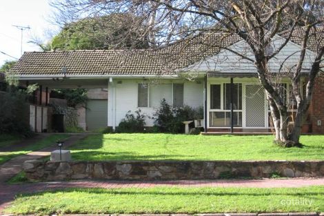 Property photo of 1/16 Brook Avenue Glen Osmond SA 5064
