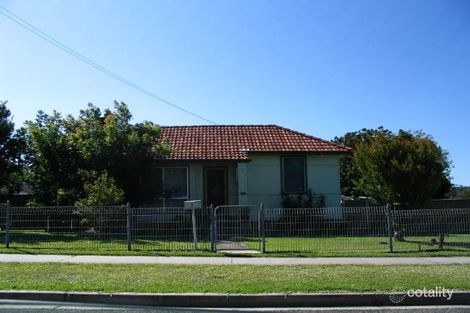 7 Mulga St, Windale, NSW 2306