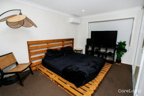 Property photo of 4 Diane Street Townview QLD 4825