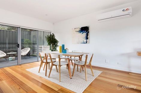 Property photo of 2/45 Clifton Street Aberfeldie VIC 3040