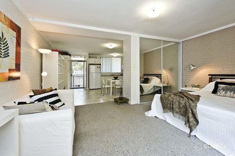 13/100-108 Subiaco Rd, Subiaco, WA 6008