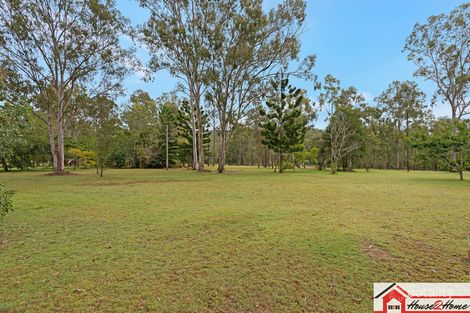 Property photo of 244-262 Greensward Road Tamborine QLD 4270