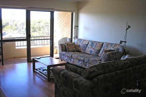 Property photo of 6/22-26 Russell Street Hawks Nest NSW 2324