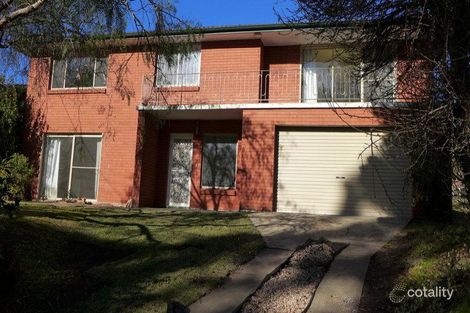 11 Coral Heath Ave, Westleigh, NSW 2120