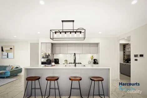 Property photo of 25 Fontana Drive Gables NSW 2765