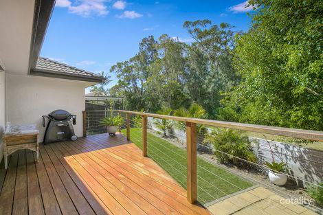 Property photo of 17 Portside Close Bensville NSW 2251