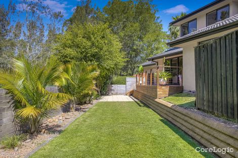 Property photo of 17 Portside Close Bensville NSW 2251