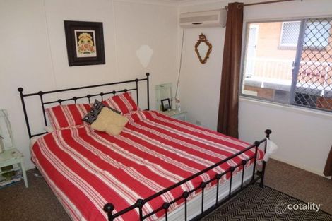 Property photo of 5/35 Smallman Street Bulimba QLD 4171