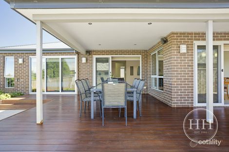 Property photo of 10 Gladstone Place Prospect TAS 7250