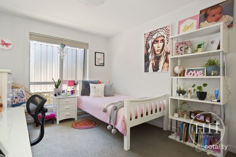 Property photo of 10 Gladstone Place Prospect TAS 7250