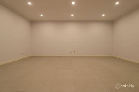 Property photo of 14 Wattle Road Casula NSW 2170