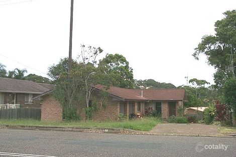 141 Kennedy Dr, Port Macquarie, NSW 2444