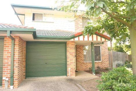 5/58 Symons Rd, Sunnybank Hills, QLD 4109