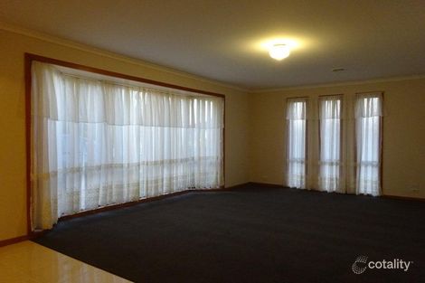 Property photo of 15 Whitehall Crescent Werribee VIC 3030