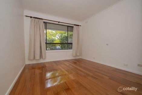 Property photo of 120 Chute Street Mordialloc VIC 3195