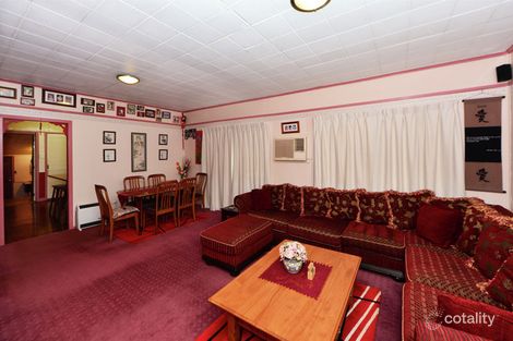 Property photo of 39 Searle Street South Toowoomba QLD 4350